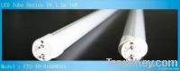 LED Tube Series T8 0.6m