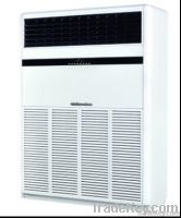 Chunlan 96000BTU unitary air conditioner