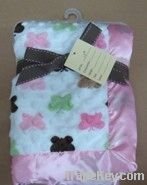 baby blanket