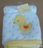 baby blanket