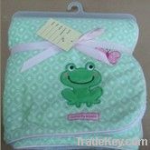 baby blanket