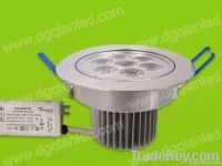 7w Ce&rohs Led Ceiling