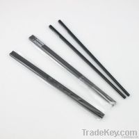 Melamine chinese plastic chopsticks