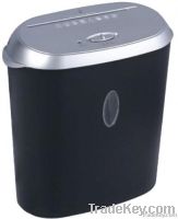 PAPER SHREDDER