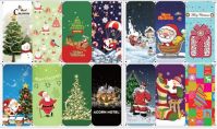 Christmas special gift iPhone 4&amp;5 Case