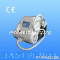 elight(ipl+rf) hair depilation beauty equipment