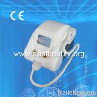 IPL beauty machine eANGEL 301