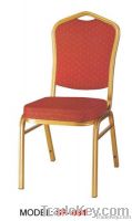 Hot Elegant Restaurant Banquet Chair SP-034