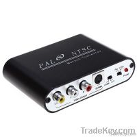 PN100