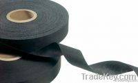 water blocking tape