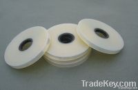 polyester film, pet