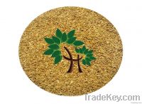 Anise Seeds