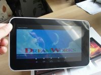 Mapan Android 7 Inch Dual Core