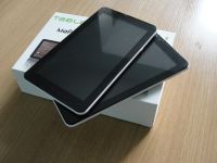 Android 7 Inch Dual Core Tablet