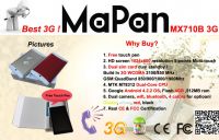 Cheapest!!!!2014 Newest Android Tablet Pc
