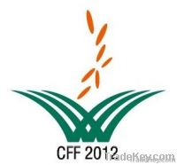 fertilizer