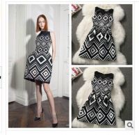https://cn.tradekey.com/product_view/2014-New-Spring-Summer-Silk-Polyester-Brand-Plaid-Sleeveless-Knee-length-Ladies-039-Fashion-Straight-Dress-Women-039-Casual-Dresses-H011903-6353348.html