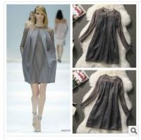 https://cn.tradekey.com/product_view/2014-New-Spring-Summer-Silk-Polyester-Brand-Long-Sleeve-Ruffles-Knee-length-Ladies-039-Fashion-Straight-Dress-Women-039-Casual-Dresses-H011901-6353354.html