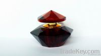 Perfume Bottle