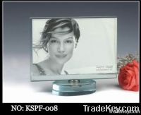 photo frame