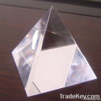 paperweight