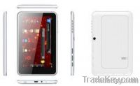 Tablet Pc