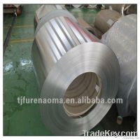 etp tin plates