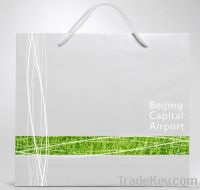 sell paper gift bag