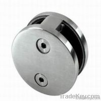 glass clamp
