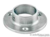 Flange