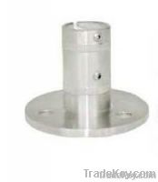 Riser Tensioner