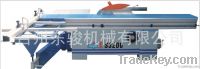 45Â°Precision Panel Saw