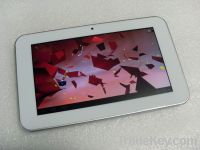 7"android tablets mid