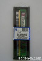 Computer ddr3 ram memory module