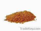 goji berry/juice extract