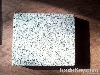 Granite