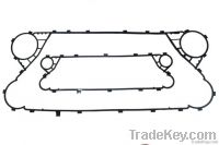 PHE Gaskets From India