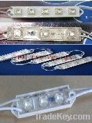 LED MODULE SERIES