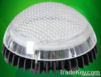 LED point light