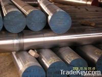 round bar