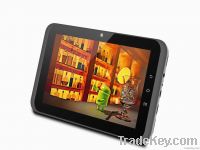 7 Inch Tablet PC
