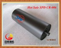 https://cn.tradekey.com/product_view/2013-Spd-Top-Quanlity-Durable-Conveyor-Roller-In-Machinery-3802246.html