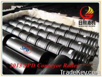 https://cn.tradekey.com/product_view/2013-Spd-Hot-Selling-Heavy-Duty-Belt-Conveyor-Idler-3701396.html