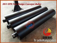 https://cn.tradekey.com/product_view/2013-Spd-Hot-Selling-Heavy-Duty-Steel-Roller-4853048.html