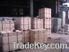 https://cn.tradekey.com/product_view/1050-Ho-Bright-Aluminum-Coils-For-Construction-3830364.html