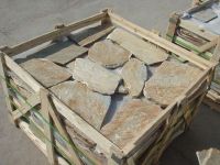 Flagstones From China