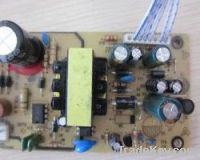 switching power supply board