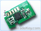 Samsung MLT-D101