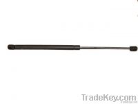High Quality Gas Spring(AODQT457)