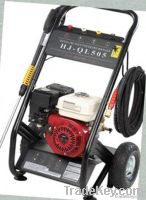 6.5hp gasoline power Cold Pressure Washers